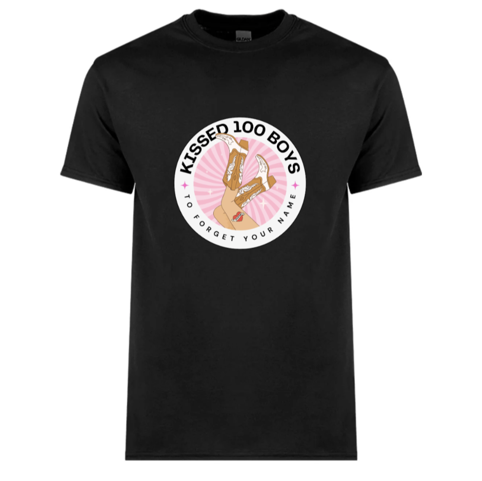 Screenshot 2025-12-23 at 11.44.21 am.png