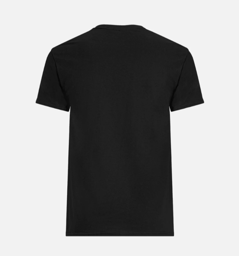 Screenshot 2025-12-22 at 2.15.00 pm.png