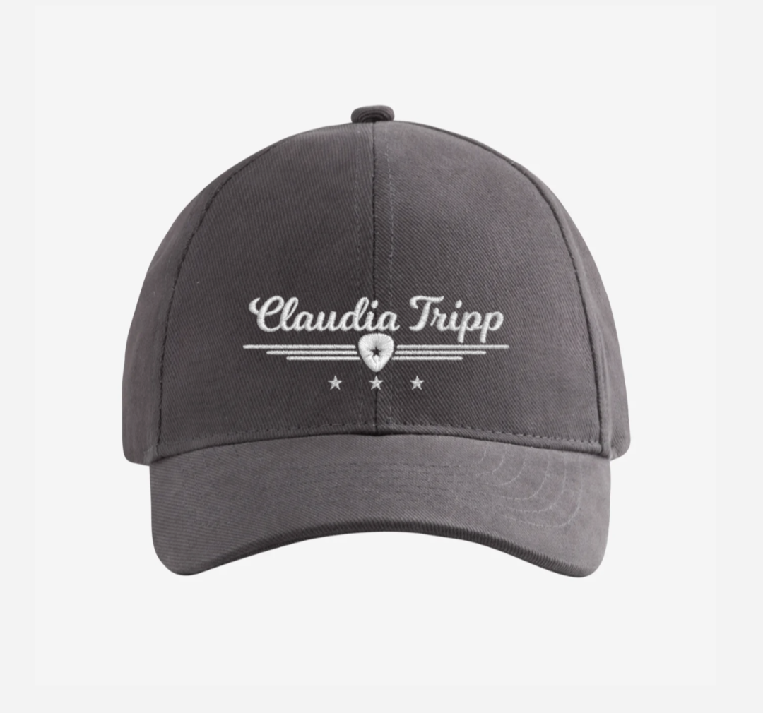 Screenshot 2025-12-22 at 2.44.31 pm.png