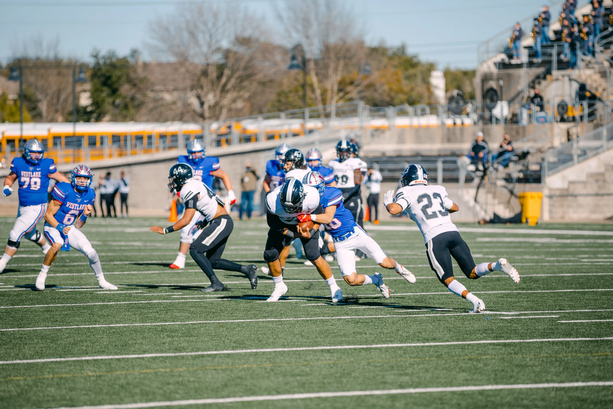Westlakevssteele-054.jpg