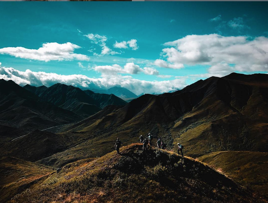 Screen Shot 2019-05-01 at 2.48.05 PM.png