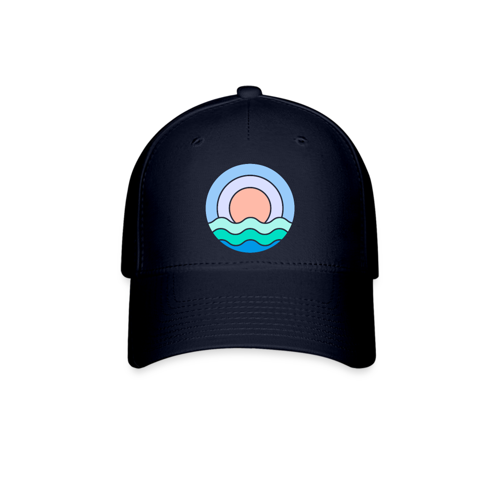 64d5984ca91bef4a00a3bb4c.png