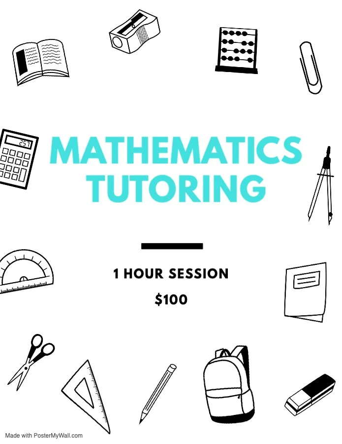 Maths Tutoring Lessons Flyer - Made with PosterMyWall.jpg