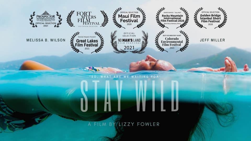 Stay Wild Cover.jpeg