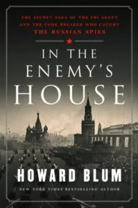 enemys-house-199x300.jpg