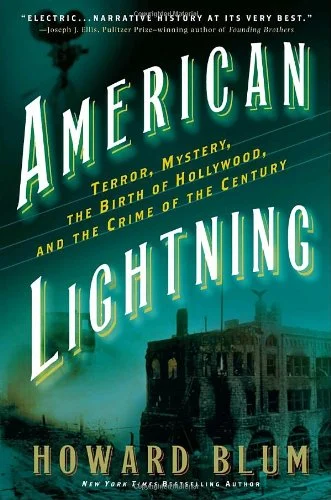 american-lightening-blum.jpg