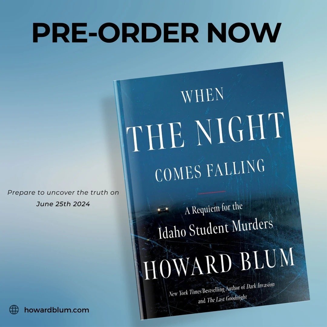 Don't miss the chance to uncover the truth in this riveting narrative.

&quot;Bryan, as if a man on a mission, focused on the pink-haired woman's friend. She was also in a black two-piece. He asked for her number, too. And he got it.&rdquo;

Does a p