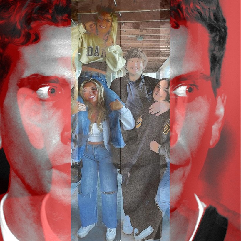 The Eyes of a Killer: Part VIII

Have Bryan Kohberger&rsquo;s defense attorneys stumbled onto a get-out-of-jail-free card?

Read on at @airmailweekly 

https://airmail.news/issues/2024-8-31/the-eyes-of-a-killer-part-viii