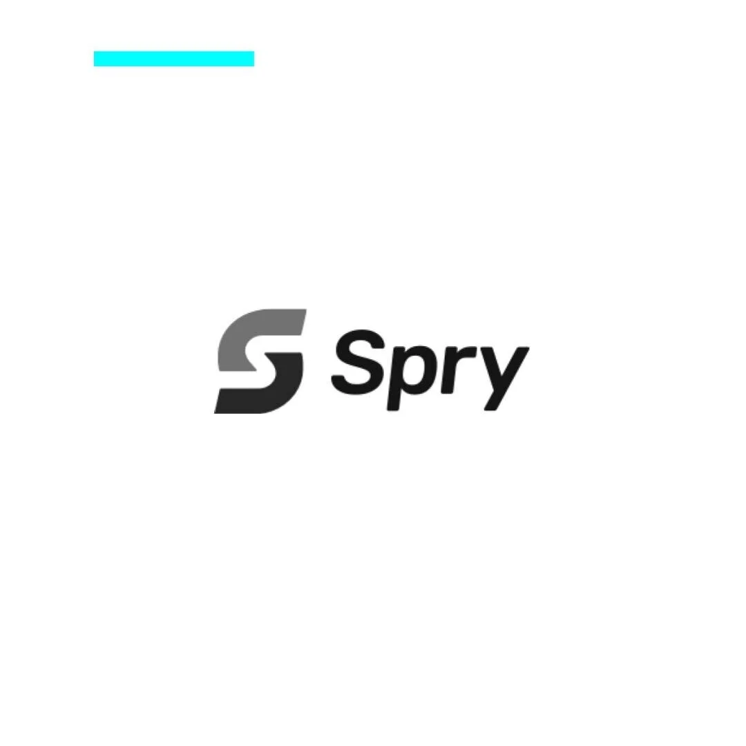 Companies — Jigsaw Ventures