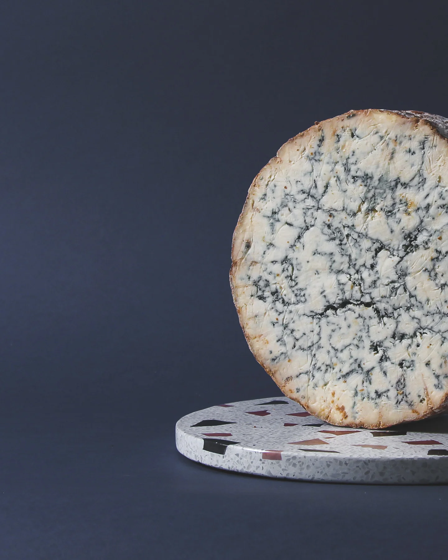 Specialist Cheese Shop, Bristol The Bristol Cheesemonger Cheese Shop