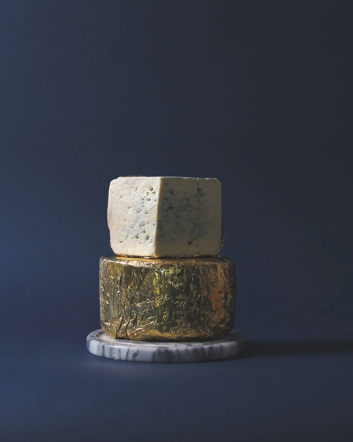 Specialist Cheese Shop, Bristol The Bristol Cheesemonger Cheese Shop