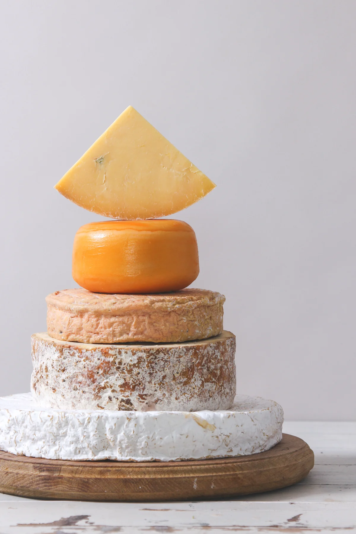 Details more than 66 occasion cakes bristol in.daotaonec