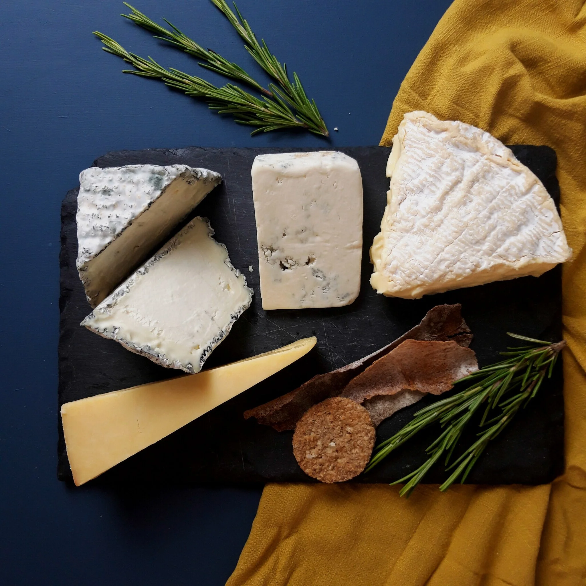 Specialist Cheese Shop, Bristol The Bristol Cheesemonger Cheese Shop