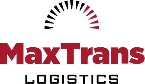Go to MaxTrans Logistics page on GuideOn Group Website