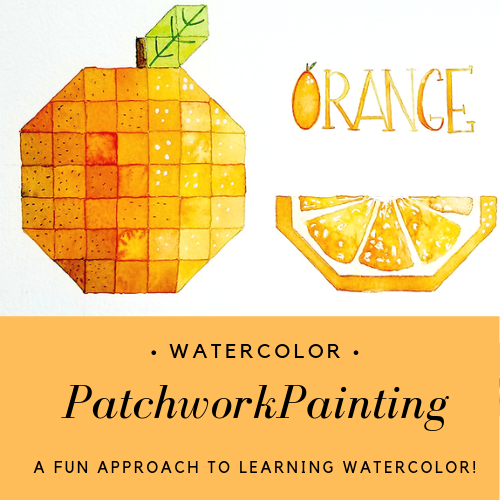 patchwork painting.png