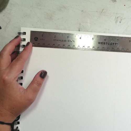 Gridding Paper.png