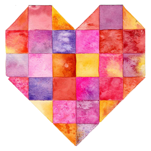 heart.png