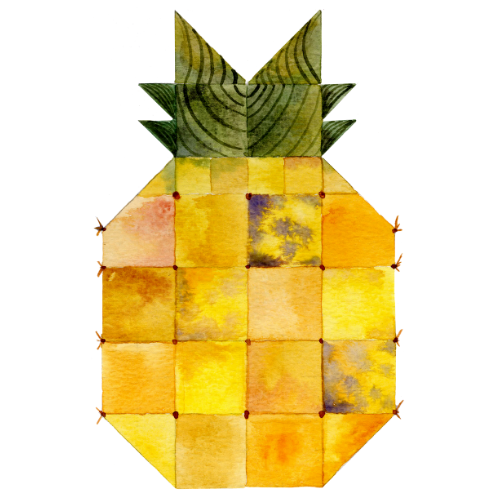 pineapple.png