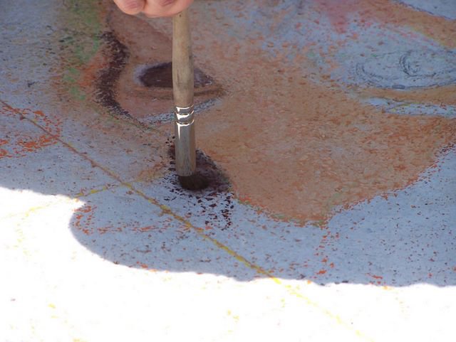 brush.jpg