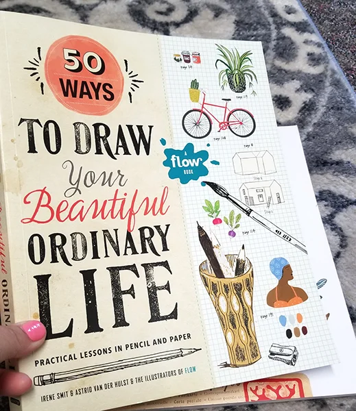 50ways1.jpg