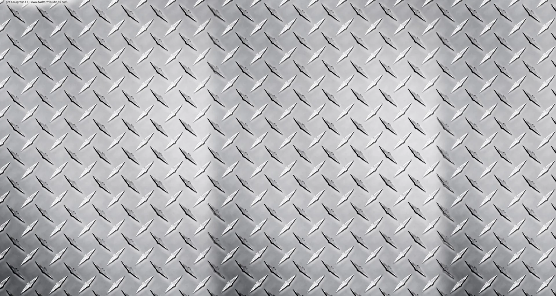 metal-twitter-background-college-station-salon.jpg