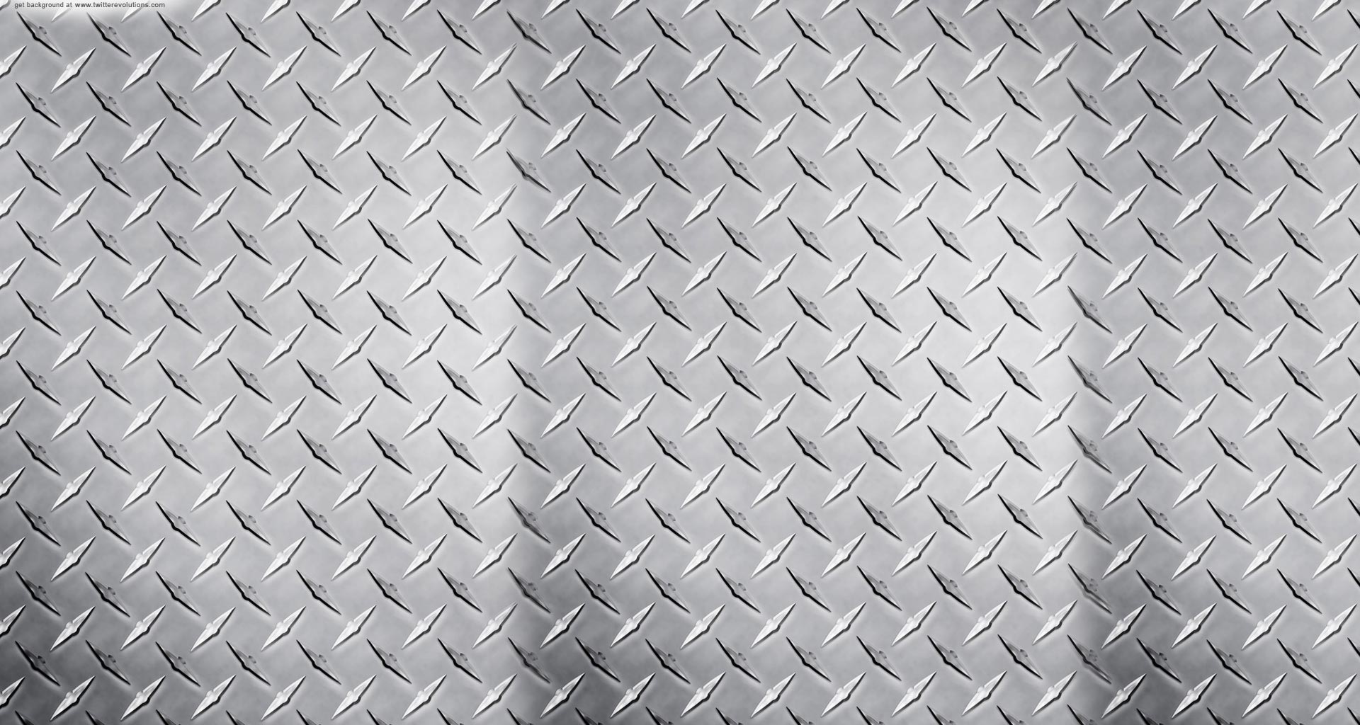 metal-twitter-background-college-station-salon.jpg