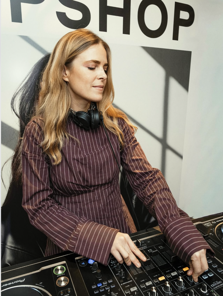 Screenshot 2025-11-28 at 13.05.32.png