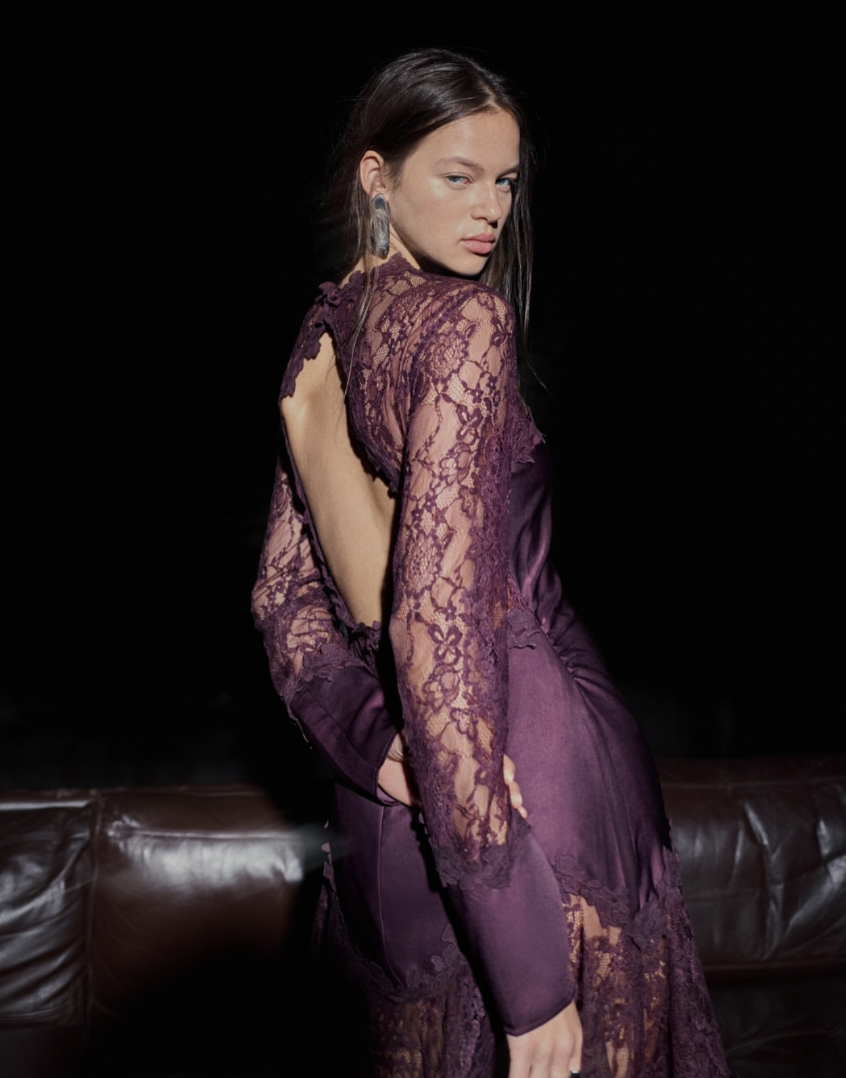 Screenshot 2025-11-28 at 13.06.14.png