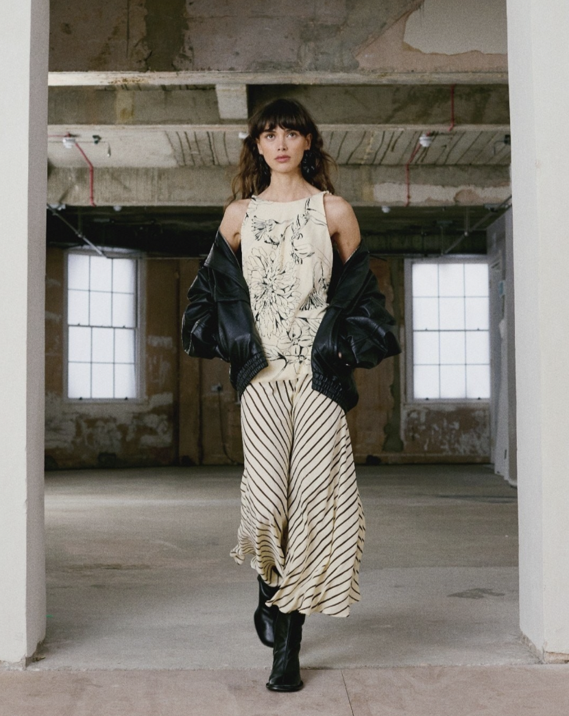 Screenshot 2026-03-27 at 13.10.33.png