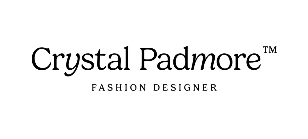 Crystal Padmore