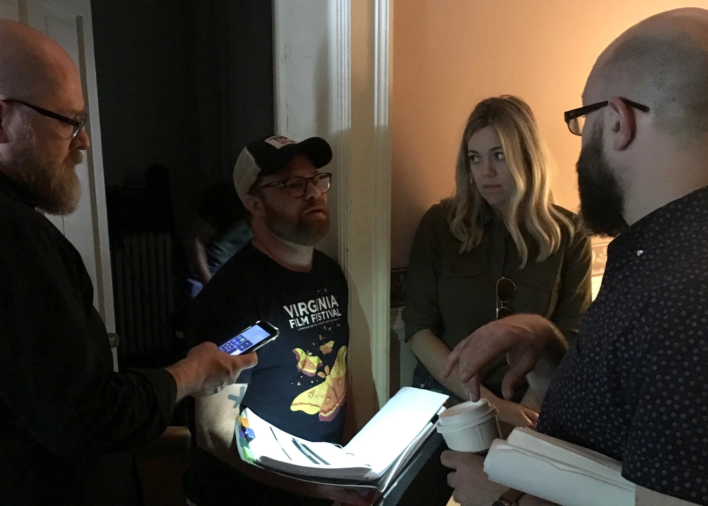 Cardinal BHS_Moviedome.JPG