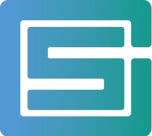 Final+Logo+no+tag+%28002%291.jpg