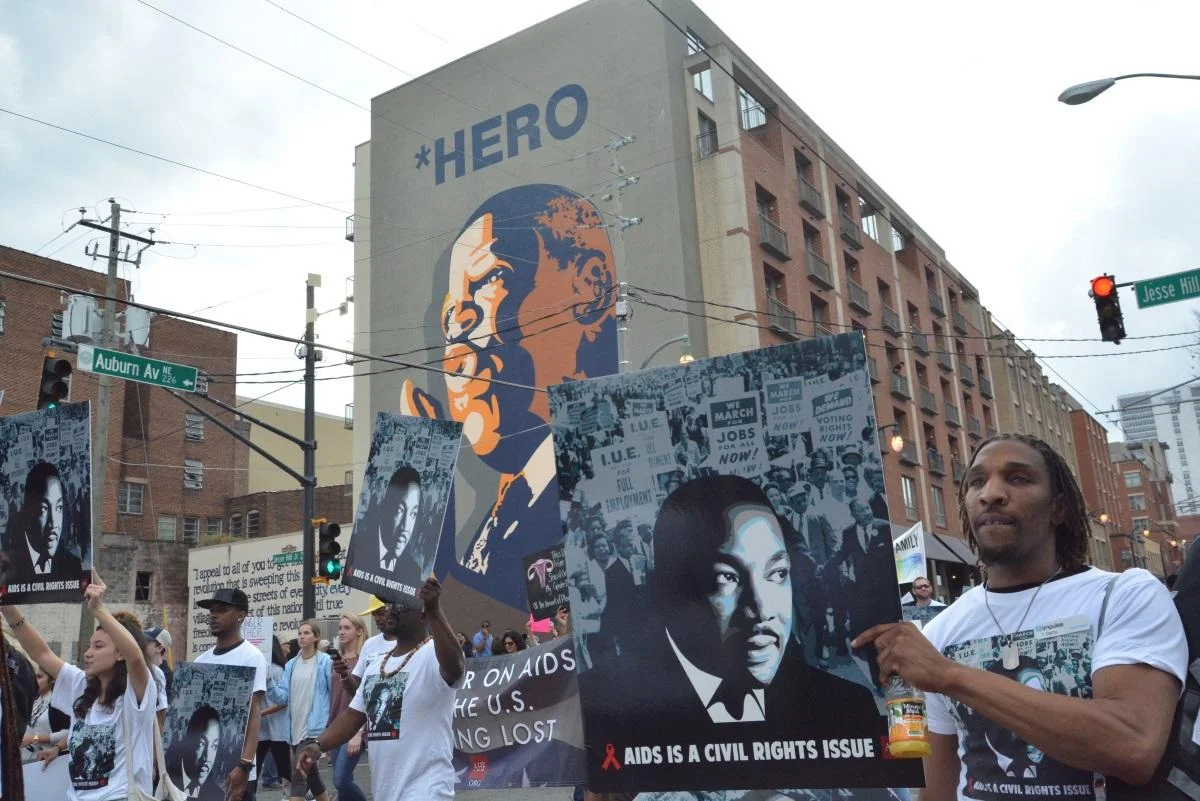 MLKDay2017March_19.jpg
