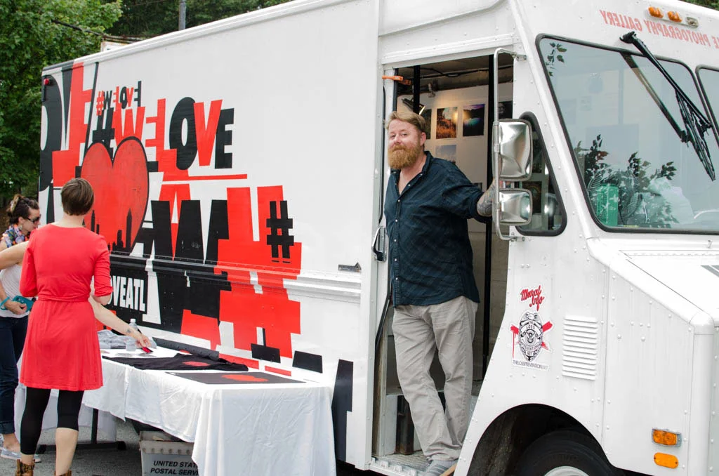 7_acp-weloveatltruck-2014.jpg