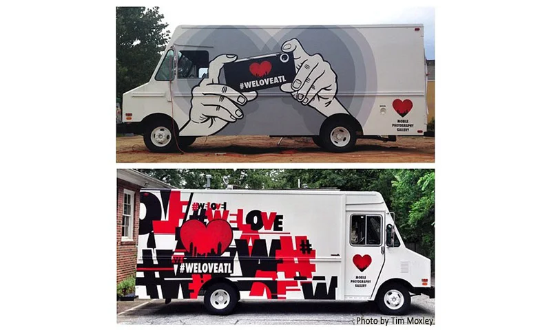 weloveatl truck 2.jpg