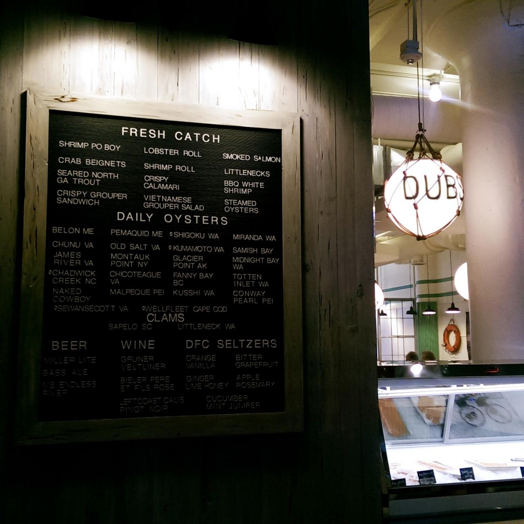 ponce-city-market-dubs-1024x1024.jpg
