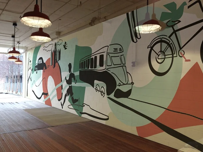 PCM+Beltline+Mural+20150129+CW+Mock+up.jpg