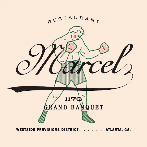 marcel_logo_boxer.jpg