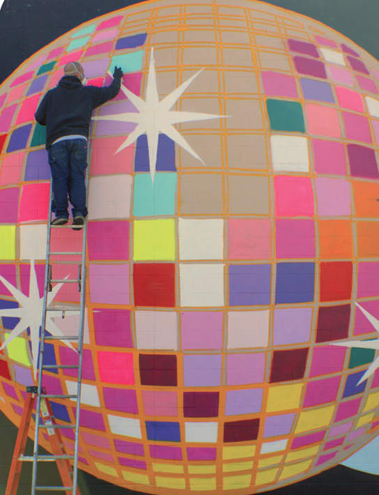 Screen Shot 2019-05-22 at 10.24.14 AM.png