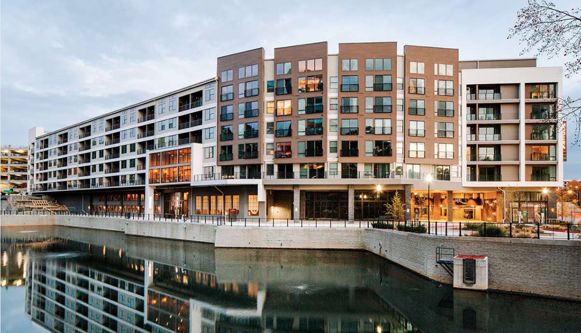 Screen Shot 2019-05-23 at 11.10.55 AM.png