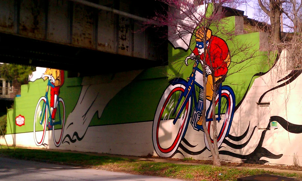 ralphmuralbikes1.jpg