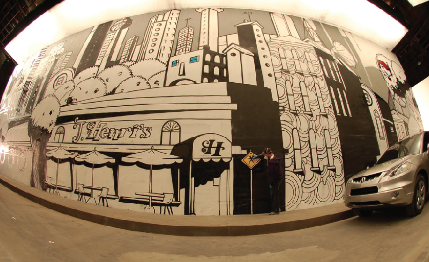 Screen Shot 2019-06-05 at 9.11.49 AM.png