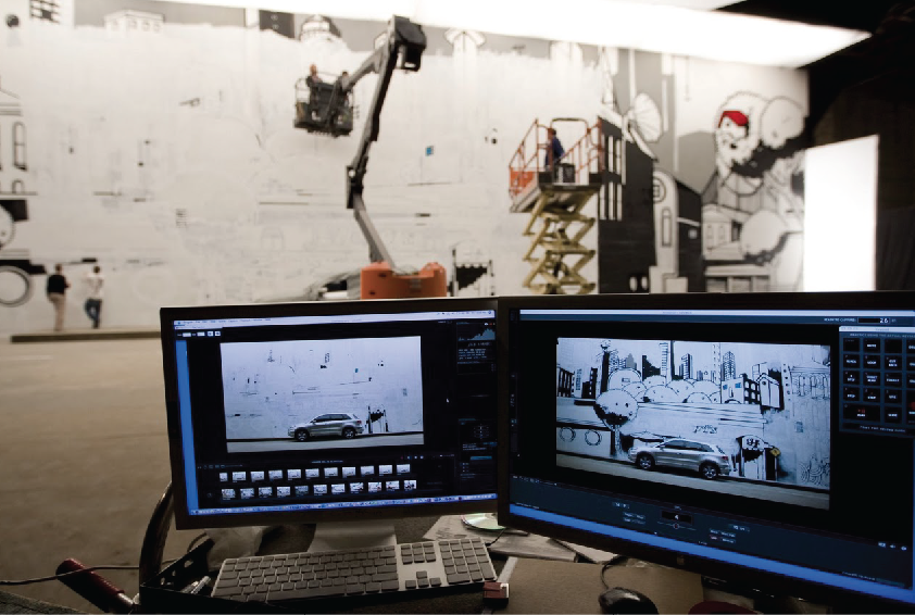 Screen Shot 2019-06-05 at 9.12.13 AM.png