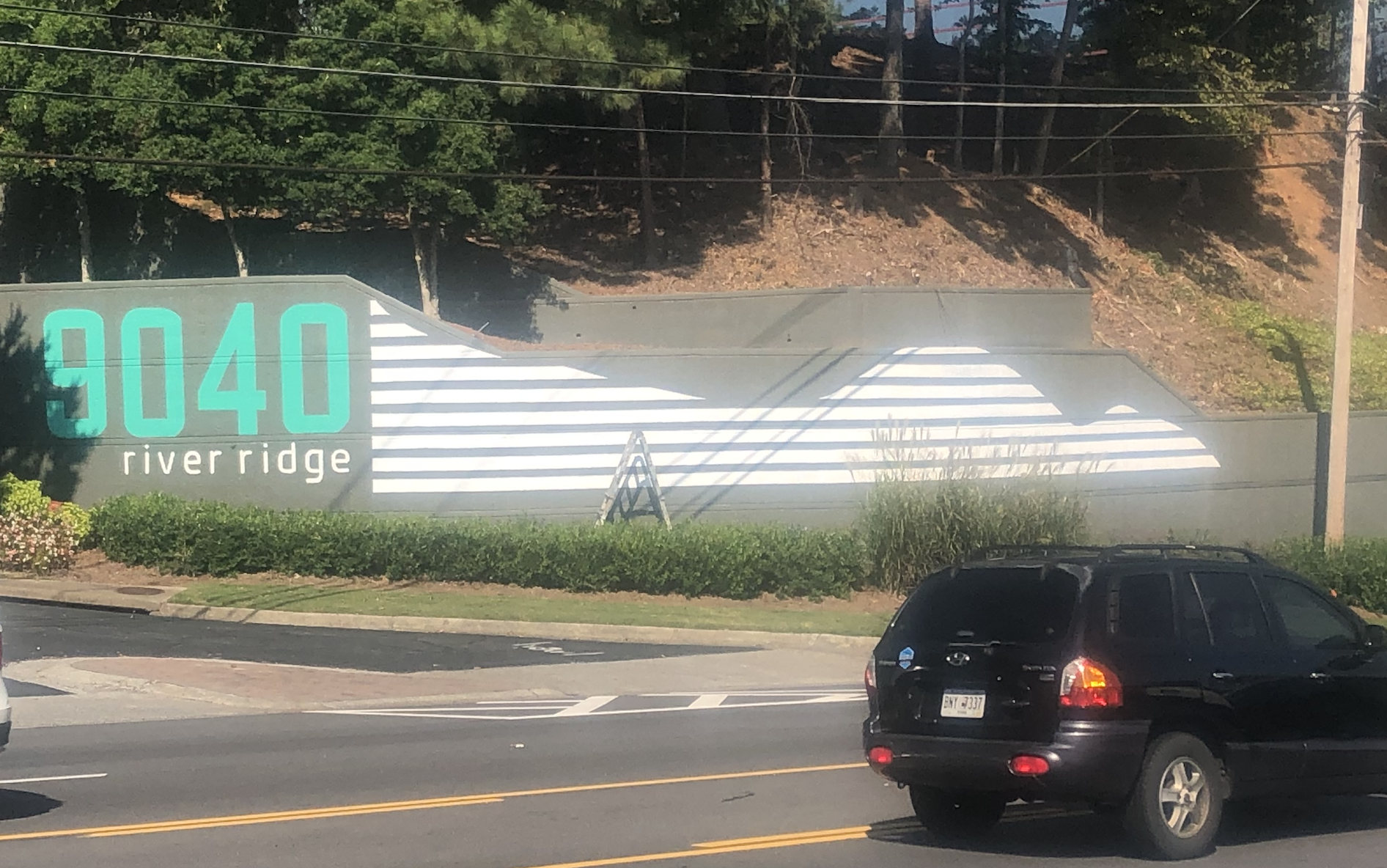 Screen Shot 2022-10-05 at 12.46.36 PM.png