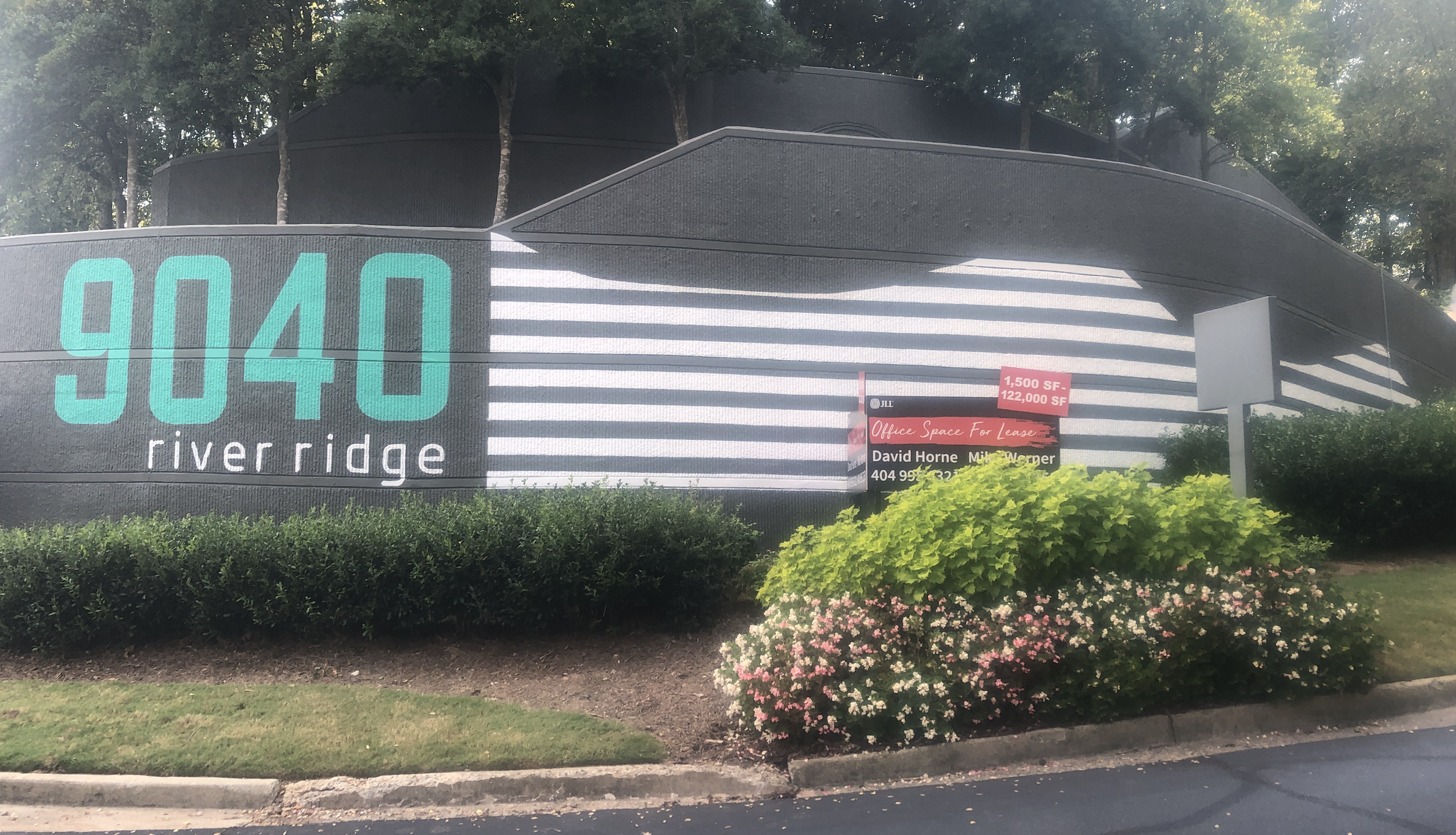 Screen Shot 2022-10-05 at 12.46.24 PM.png