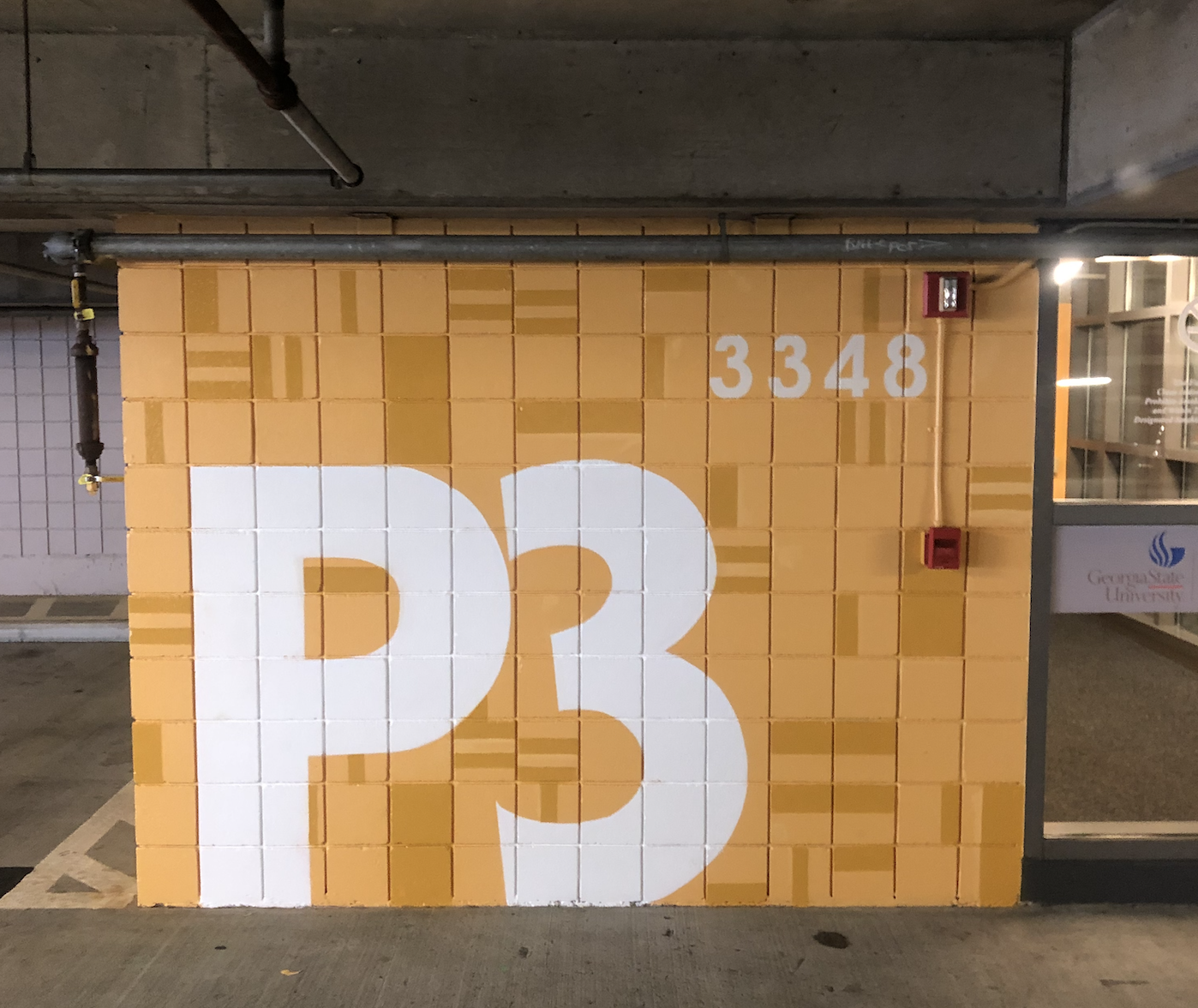 Screen Shot 2022-10-05 at 10.13.23 PM.png