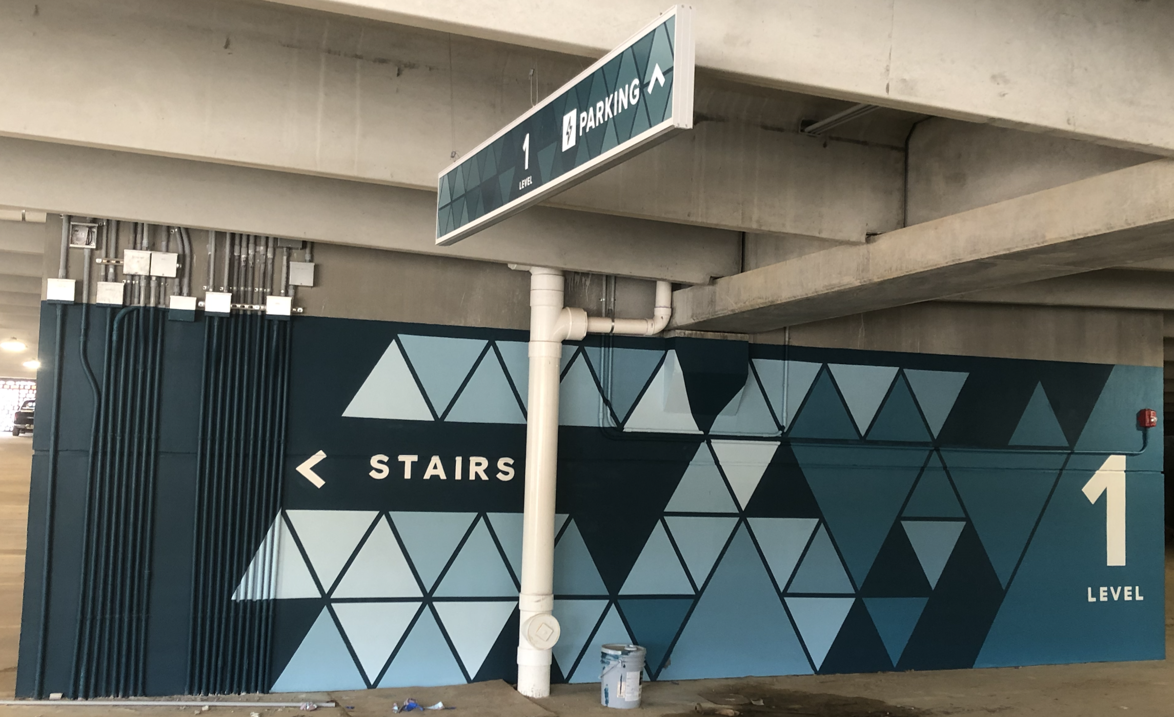 Screen Shot 2022-10-05 at 9.04.45 PM.png