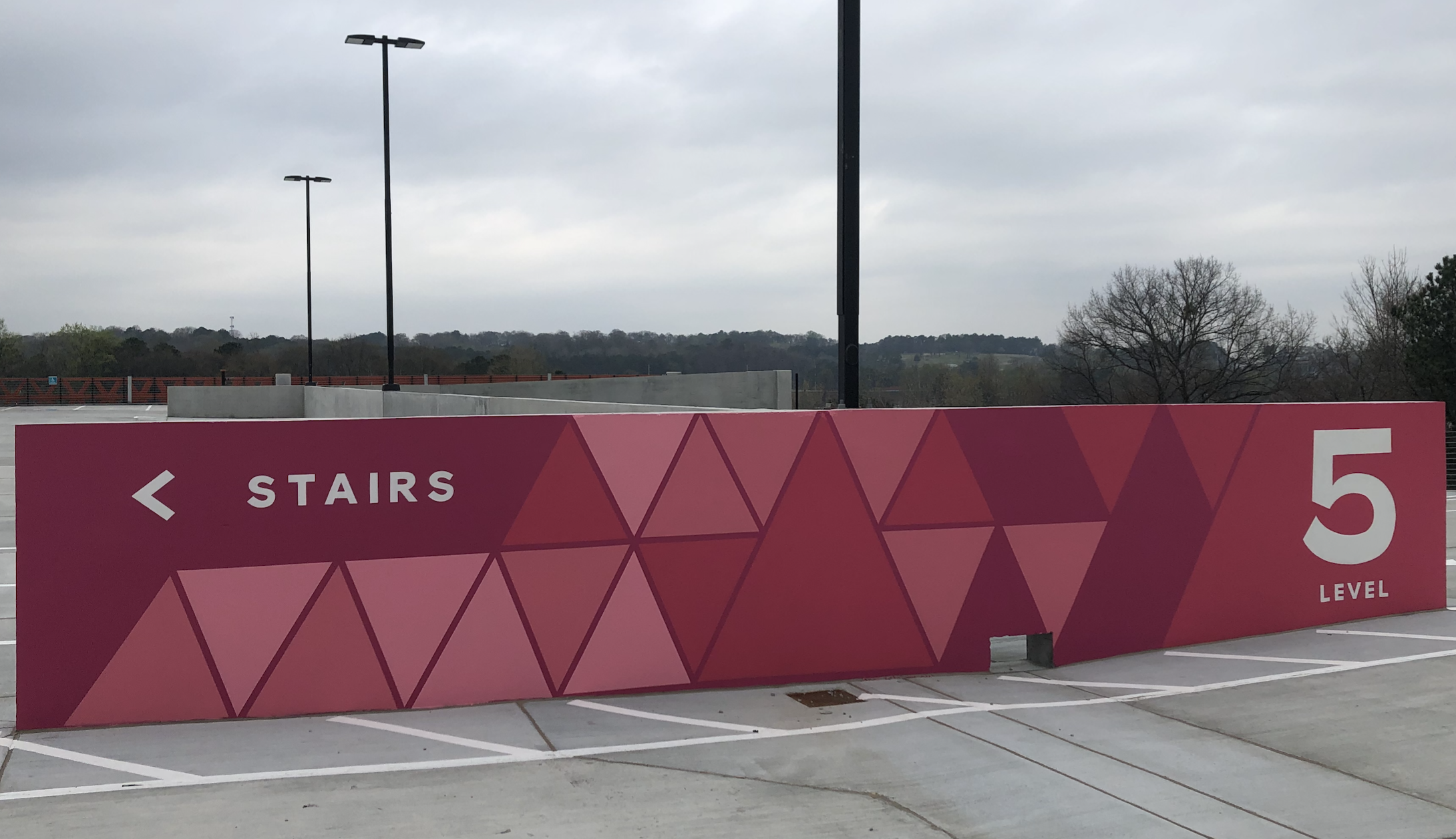 Screen Shot 2022-10-05 at 9.06.49 PM.png