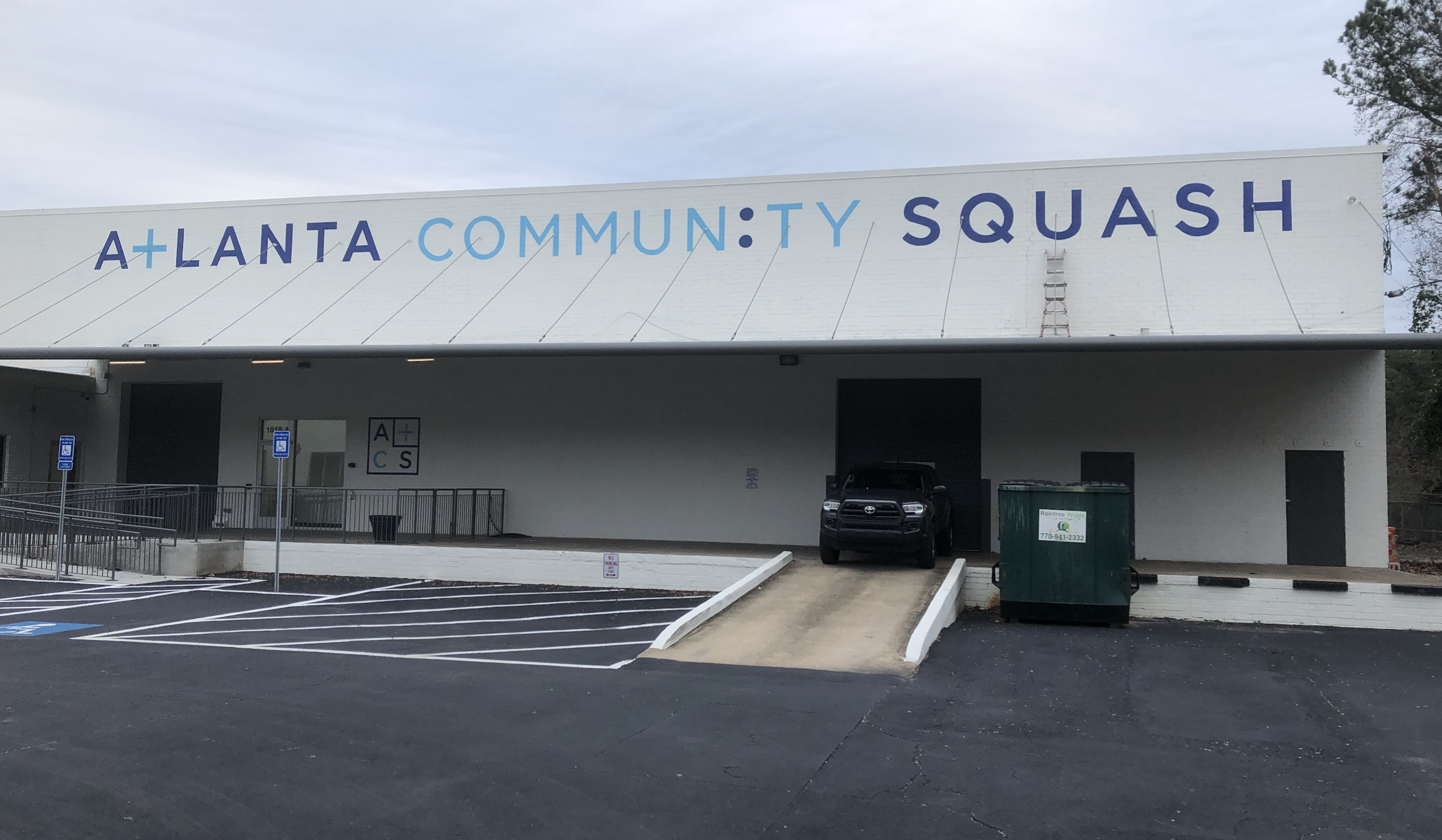 Atlanta Community Squash.png