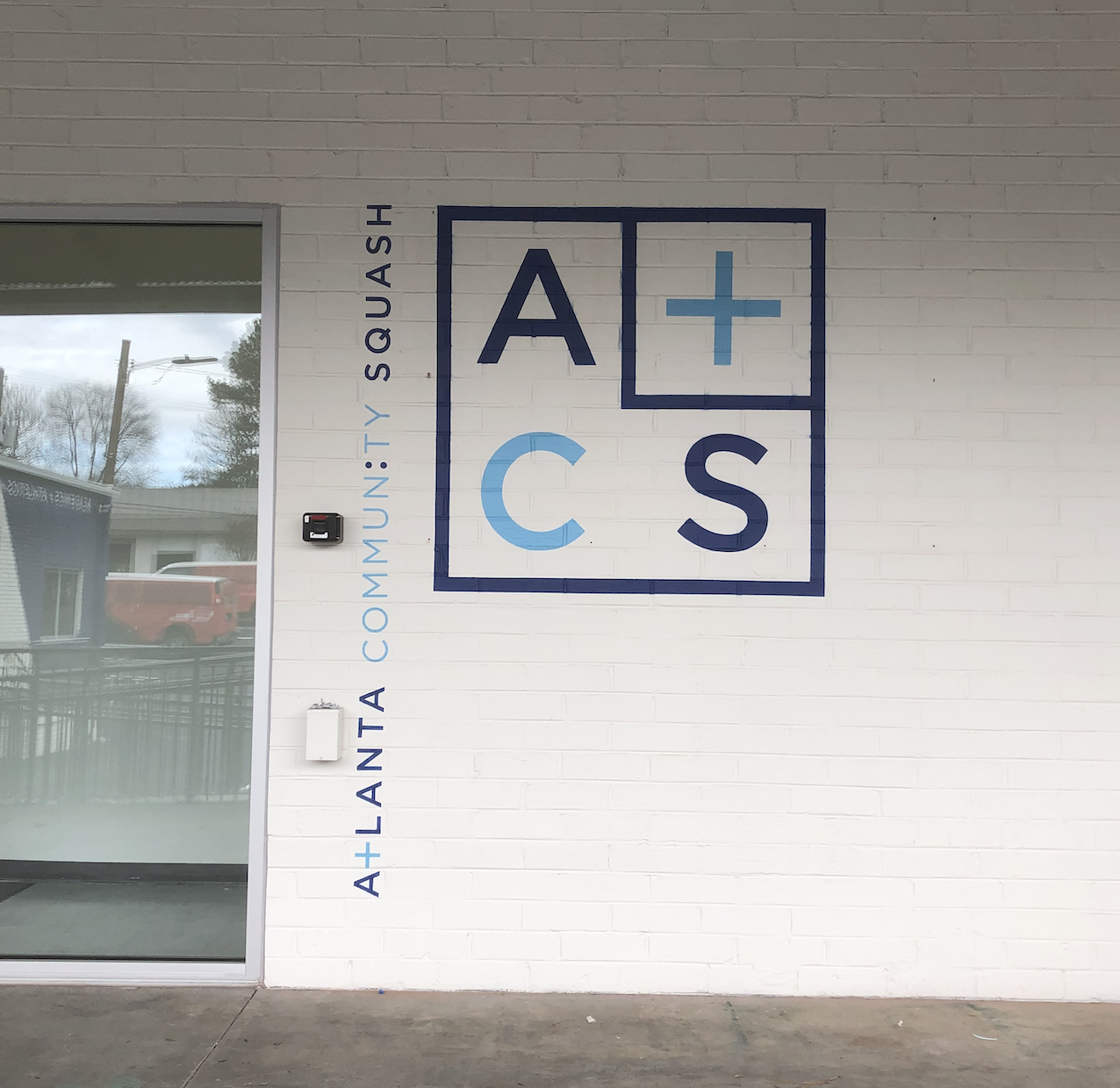 Screen Shot 2022-10-05 at 1.03.19 PM.png